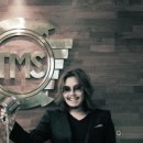 삼전로1길 이미지