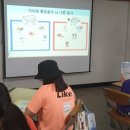 동래보건소 이미지