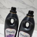 미스티크 | [쿠팡파트너스] *다우니 미스티크* 사용후기