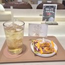 상대복용로29번길(유성-154) | 아이디헤어 대전도안점, 대전미용실 승주 스타일리스트 단발 레이어드 C컬 펌 후기