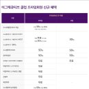 호텔오케이 이미지