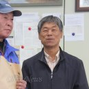 (주)일해노동조합 이미지