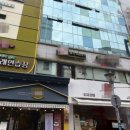 피크닉 코인 노래연습장 이미지