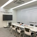 현대통운(주) 이미지