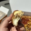 옐로우피자 | 강남피자맛집 옐로우피자 논현점 배달후기