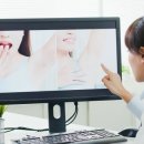 클린유의원 이미지