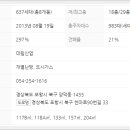 포항시북구90 이미지