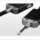 라디안아이 이미지