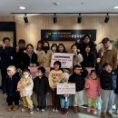 강변어린이집 이미지