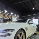 현우카센터 이미지