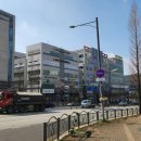 산내들부동산공인중개사사무소 이미지