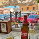 성천민박 이미지