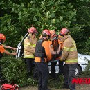 강변북로 이미지