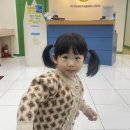 연우소아청소년과 이미지