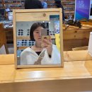 비추미안경 시립미술관점 | 해운대우동안경점 비추미안경시립미술관점 린드버그 카린 선글라스 룰렛이벤트까지