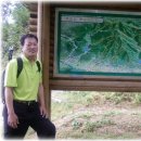 상장안마을회관 이미지