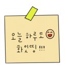 강서수산 이미지