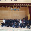원일초등학교 이미지