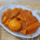 옛날호떡 이미지