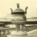 녹산사슴 이미지