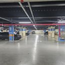 씨지브이(CGV) 대구월성 이미지