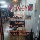 본 MSD파라마운트 휘트니스 | 노익스짐♣원주헬스노익스짐♣노익스짐일일권♣노익스강실물♣노익스강♣노익스익스짐♣노익스짐방문후기♣