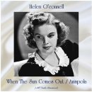 When The Sun Comes Out - Helen O'Connell - 이미지