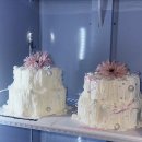 꼬팡케이크 copain cake 네이버블로그