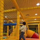 이바돔감자탕가수원점 이미지