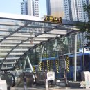 신천역 7번 출입구 이미지