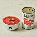 지비코퍼레이션(주)