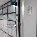 3D 프린터 상상을 출력하다 이미지