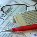 아이안과의원 이미지