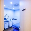 수피부과의원 이미지