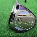 후 | 해운대 골프매장 여성 클럽 핑 GLE4 출시 시타 후 솔직 후기