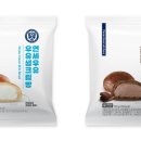 연세익스프레스 네이버블로그