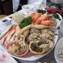 죽도시장2길 티스토리