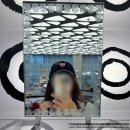 꼬모(COMO) | 10꼬르소꼬모 볼캡 핑크하트 10CC 모자 후기 10 CORSO COMO