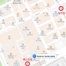 일공공이(1002) | [일산 샤브샤브/월남쌈 맛집] '일공공샤브' 내돈내산 후기