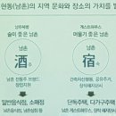 회현아파트경로당 이미지