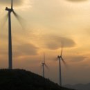 달산옥계유원지 이미지