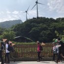 냇강쉼터 이미지