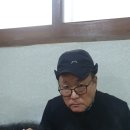 대구식당 한우국밥 이미지