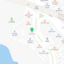 커피스토어 감천점 네이버블로그