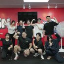 WON GYM 이미지