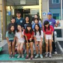 아산효요양병원 이미지