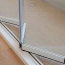 갤러리성형외과의원 이미지