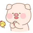 제주공항근처난장게스트하우스 이미지