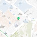 CU 동부학원점 이미지