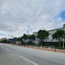 인화동-19 이미지